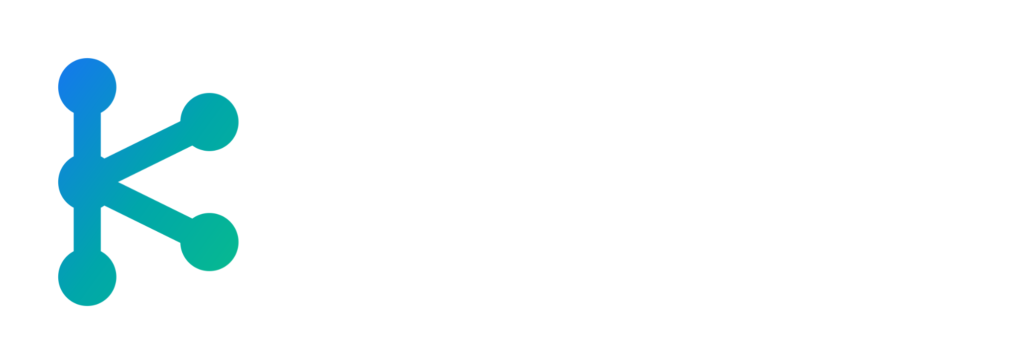 Kolleya