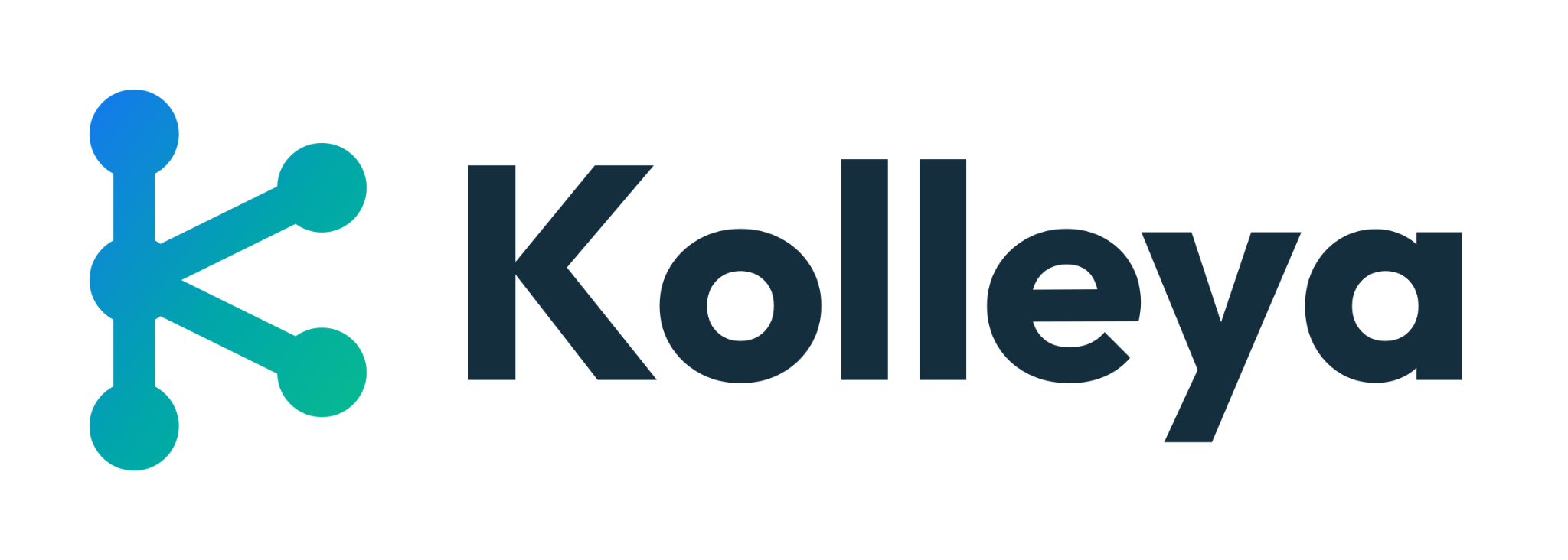 Kolleya